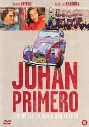 Johan1