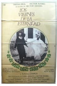 The Fridays of Eternity
