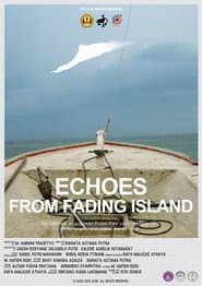 Echoes From Fading Island