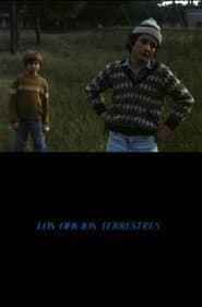 Los oficios terrestres