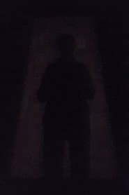 An Image in the Shadow