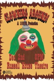 Clowning Around