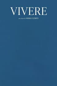 Vivere