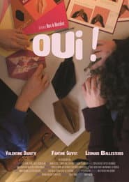 OUI!