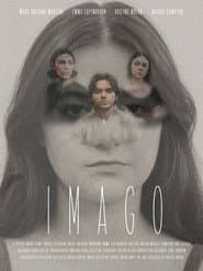Imago