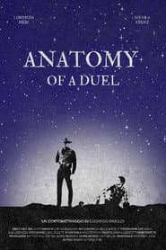 Anatomy of a Duel