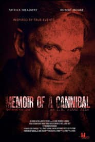 Memoir of a Cannibal