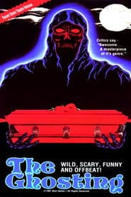 The Ghosting