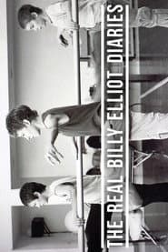 The Real 'Billy Elliot' Diaries