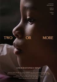 Two or More