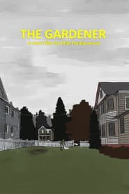The Gardener