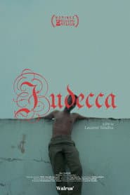 Judecca