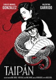 Taipán