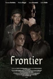 Frontier