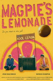 Magpie's Lemonade