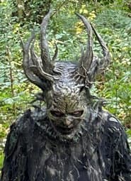 The Cull