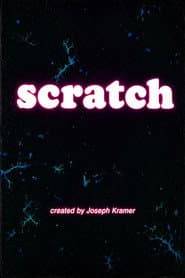 Scratch