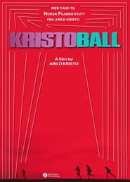 KristoBall