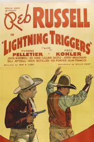 Lightning Triggers