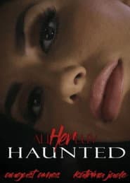 Haunted