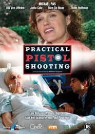 Practical Pistol Shooting