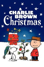 A Charlie Brown Christmas