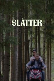 Slåtter