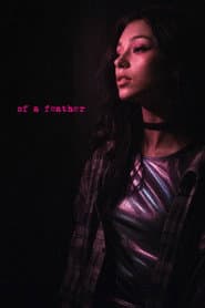 Of a Feather