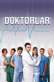 Doktorlar