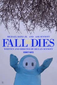 Fall Dies