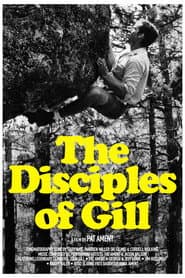Disciples of Gill