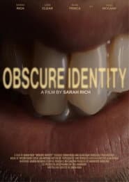 Obscure Identity
