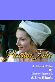 Pleasure Faire
