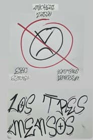 Los Tres Mensos