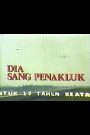 Dia Sang Penakluk