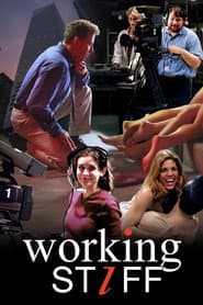 Working Stiff