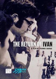 The Return of Ivan