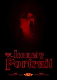 The Lonely Portrait