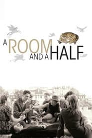 A Room and a Half