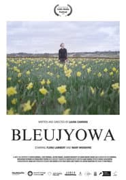 Bleujyowa