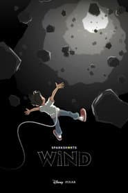 The Wind