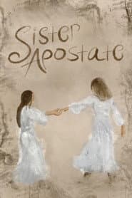 Sister Apostate