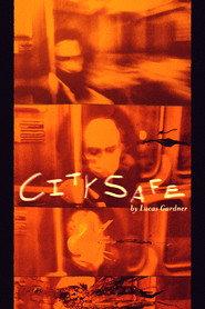 CITY SAFE