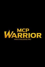 MCP Warrior