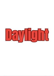 Daylight: A Twilight story