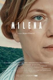 Milena