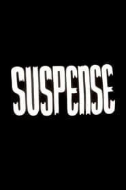 Suspense