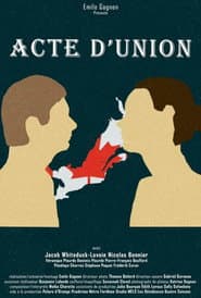Acte d'union