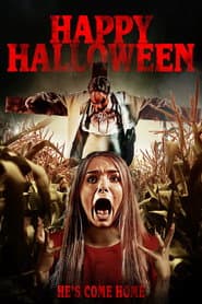 Happy Halloween