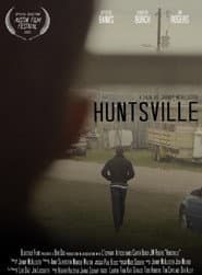 Huntsville